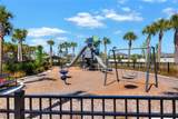 3603 Natural Trace Street - Photo 51