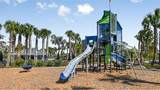 3603 Natural Trace Street - Photo 52