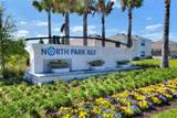 3603 Natural Trace Street - Photo 54