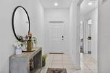 3603 Natural Trace Street - Photo 6