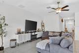 3603 Natural Trace Street - Photo 7