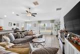 3603 Natural Trace Street - Photo 8