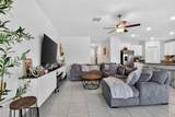 3603 Natural Trace Street - Photo 9