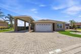 572 Meandering Way - Photo 1