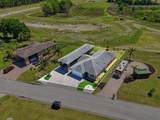572 Meandering Way - Photo 10
