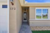 572 Meandering Way - Photo 11