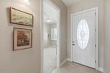 572 Meandering Way - Photo 12