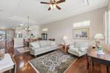 572 Meandering Way - Photo 13