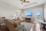 572 Meandering Way - Photo 14