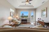 572 Meandering Way - Photo 15
