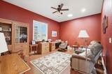 572 Meandering Way - Photo 16