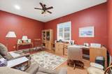 572 Meandering Way - Photo 17