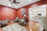 572 Meandering Way - Photo 18