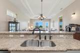 572 Meandering Way - Photo 19