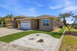 572 Meandering Way - Photo 2