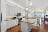 572 Meandering Way - Photo 20