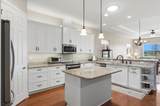 572 Meandering Way - Photo 21