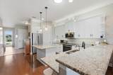 572 Meandering Way - Photo 23