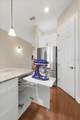 572 Meandering Way - Photo 24