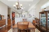 572 Meandering Way - Photo 25
