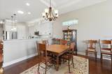 572 Meandering Way - Photo 26