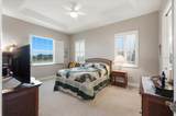 572 Meandering Way - Photo 27