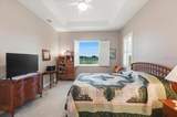 572 Meandering Way - Photo 29
