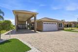 572 Meandering Way - Photo 3