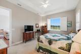 572 Meandering Way - Photo 30