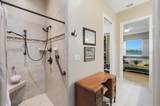 572 Meandering Way - Photo 32