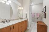 572 Meandering Way - Photo 33