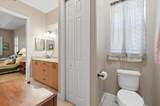572 Meandering Way - Photo 34