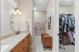 572 Meandering Way - Photo 35