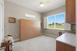 572 Meandering Way - Photo 36