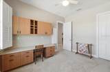 572 Meandering Way - Photo 37