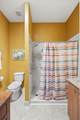 572 Meandering Way - Photo 38