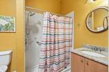 572 Meandering Way - Photo 39