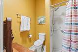 572 Meandering Way - Photo 40