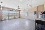 572 Meandering Way - Photo 41