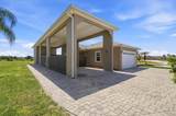 572 Meandering Way - Photo 42