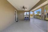 572 Meandering Way - Photo 43
