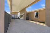 572 Meandering Way - Photo 44
