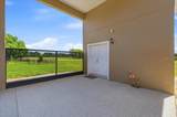 572 Meandering Way - Photo 45