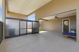 572 Meandering Way - Photo 46