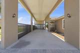 572 Meandering Way - Photo 47