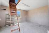 572 Meandering Way - Photo 48