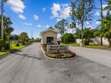 572 Meandering Way - Photo 49