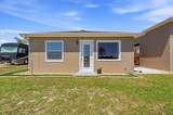 572 Meandering Way - Photo 5