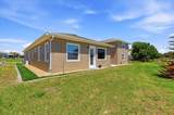 572 Meandering Way - Photo 6