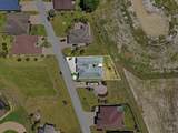 572 Meandering Way - Photo 8